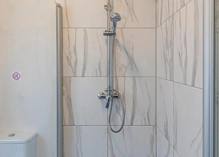 Contrast By Polo * كاوناس